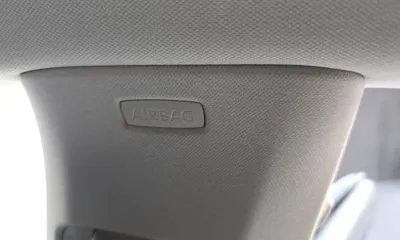 Volkswagen Arteon 2022, 84207 км, за 14637.02 USD - фото 29