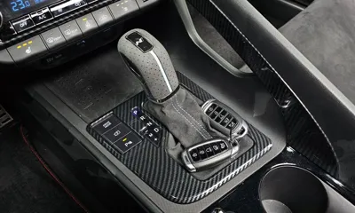 Hyundai Avante 2023, 48327 км, за 17839.44 USD - фото 9
