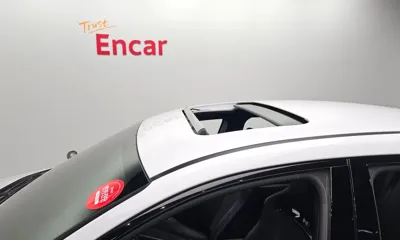 Hyundai Avante 2023, 48327 км, за 17839.44 USD - фото 20