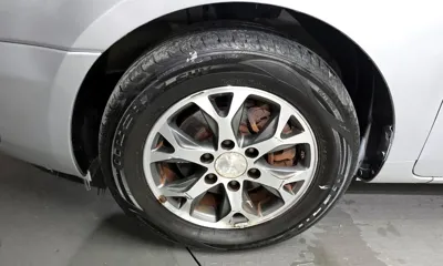 Kia Canival 2014, 125338 км, за 3216.26 USD