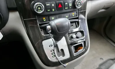 Kia Canival 2014, 125338 км, за 3216.26 USD - фото 9