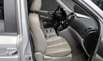 Kia Canival 2014, 125338 км, за 3216.26 USD - фото 12