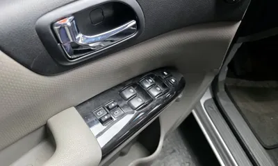 Kia Canival 2014, 125338 км, за 3216.26 USD - фото 14