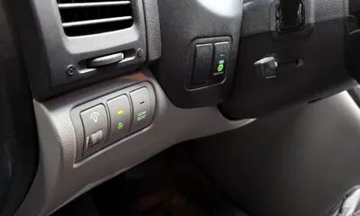 Kia Canival 2014, 125338 км, за 3216.26 USD - фото 15