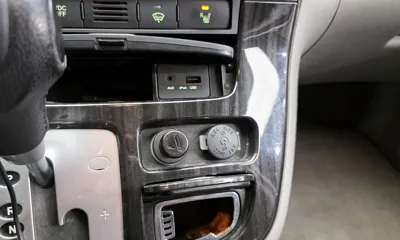 Kia Canival 2014, 125338 км, за 3216.26 USD - фото 19