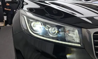 Kia Canival 2019, 107687 км, за 11596.1 USD - фото 22