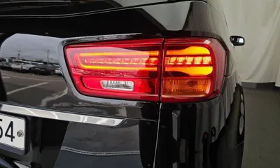 Kia Canival 2019, 107687 км, за 11596.1 USD - фото 23