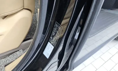 Kia Canival 2019, 107687 км, за 11596.1 USD - фото 27