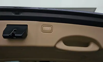 Kia Canival 2019, 107687 км, за 11596.1 USD - фото 29