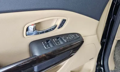 Kia Canival 2019, 107687 км, за 11596.1 USD - фото 34