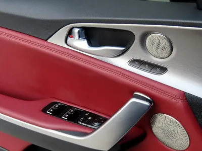 Kia Stinger 2019, 120868 км, за 11225.63 USD - фото 12
