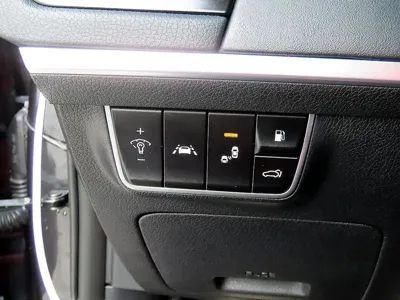 Kia Stinger 2019, 120868 км, за 11225.63 USD - фото 13
