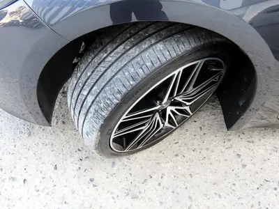 Kia Stinger 2019, 120868 км, за 11225.63 USD - фото 20