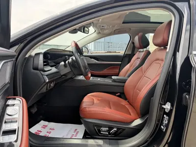 Lincoln Z 2023, 55000 км, за 18977.72 USD