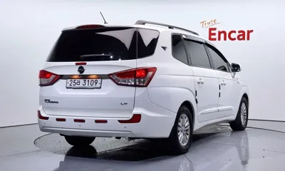 KG_Mobility_Ssangyong KORANDO 2014, 234771 км, за 4069.84 USD