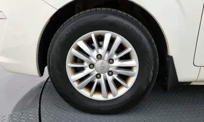 KG_Mobility_Ssangyong KORANDO 2014, 234771 км, за 4069.84 USD