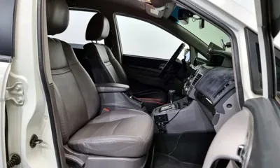 KG_Mobility_Ssangyong KORANDO 2014, 234771 км, за 4069.84 USD - фото 10