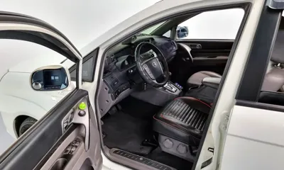 KG_Mobility_Ssangyong KORANDO 2014, 234771 км, за 4069.84 USD - фото 11