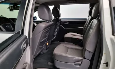 KG_Mobility_Ssangyong KORANDO 2014, 234771 км, за 4069.84 USD - фото 12