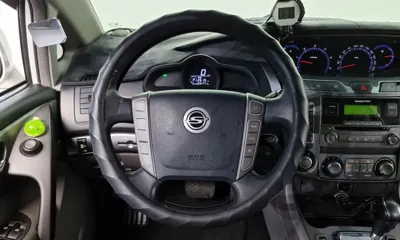 KG_Mobility_Ssangyong KORANDO 2014, 234771 км, за 4069.84 USD - фото 13