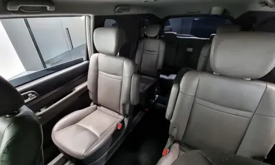KG_Mobility_Ssangyong KORANDO 2014, 234771 км, за 4069.84 USD - фото 19