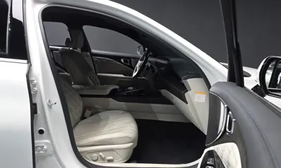 Kia K8 2023, 98789 км, за 17908.8 USD - фото 11