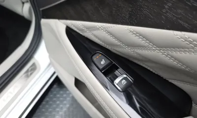 Kia K8 2023, 98789 км, за 17908.8 USD - фото 19