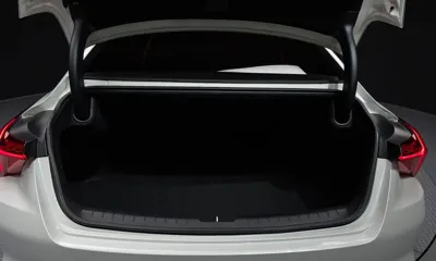 Kia K8 2023, 98789 км, за 17908.8 USD - фото 20