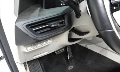 Kia K8 2023, 98789 км, за 17908.8 USD - фото 27
