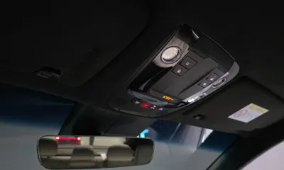 Kia K8 2023, 98789 км, за 17908.8 USD - фото 30