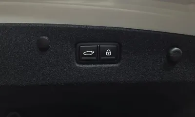 Kia K8 2023, 98789 км, за 17908.8 USD - фото 31