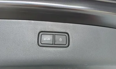 Genesis GV80 2023, 28133 км, за 34592.85 USD - фото 30