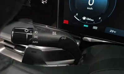 Hyundai Grandeur 2023, 29547 км, за 22465.32 USD - фото 34