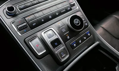 Hyundai Santafe 2021, 141642 км, за 11892.96 USD - фото 9