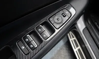 Hyundai Santafe 2021, 141642 км, за 11892.96 USD - фото 14