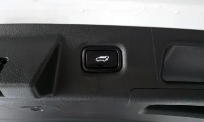 Hyundai Santafe 2021, 141642 км, за 11892.96 USD - фото 20