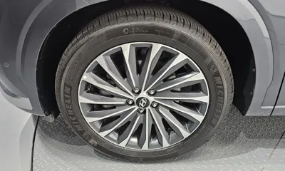Hyundai Palisade 2023, 53710 км, за 22646.71 USD
