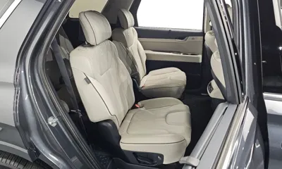 Hyundai Palisade 2023, 53710 км, за 22646.71 USD - фото 11