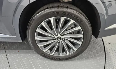 Hyundai Palisade 2023, 53710 км, за 22646.71 USD - фото 21