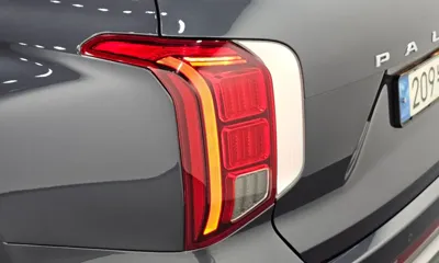 Hyundai Palisade 2023, 53710 км, за 22646.71 USD - фото 23
