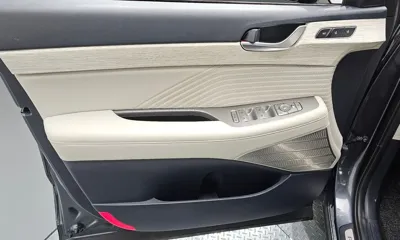 Hyundai Palisade 2023, 53710 км, за 22646.71 USD - фото 24