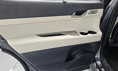 Hyundai Palisade 2023, 53710 км, за 22646.71 USD - фото 25