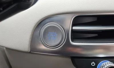 Hyundai Palisade 2023, 53710 км, за 22646.71 USD - фото 28
