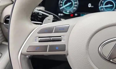Hyundai Palisade 2023, 53710 км, за 22646.71 USD - фото 29