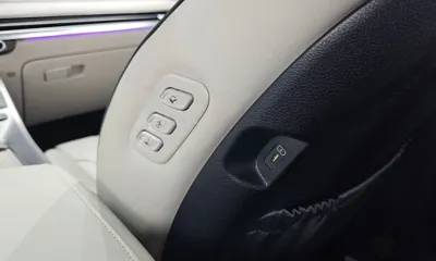Hyundai Palisade 2023, 53710 км, за 22646.71 USD - фото 34