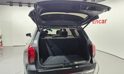 Hyundai Palisade 2023, 53710 км, за 22646.71 USD - фото 36