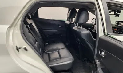 KG_Mobility_Ssangyong KORANDO 2013, 58099 км, за 2605.86 USD - фото 11
