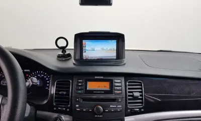 KG_Mobility_Ssangyong KORANDO 2013, 58099 км, за 2605.86 USD - фото 13