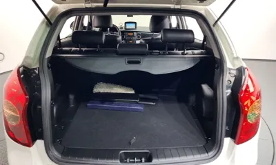 KG_Mobility_Ssangyong KORANDO 2013, 58099 км, за 2605.86 USD - фото 19