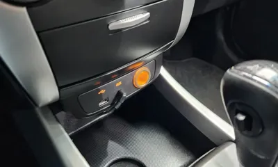 KG_Mobility_Ssangyong KORANDO 2013, 58099 км, за 2605.86 USD - фото 31